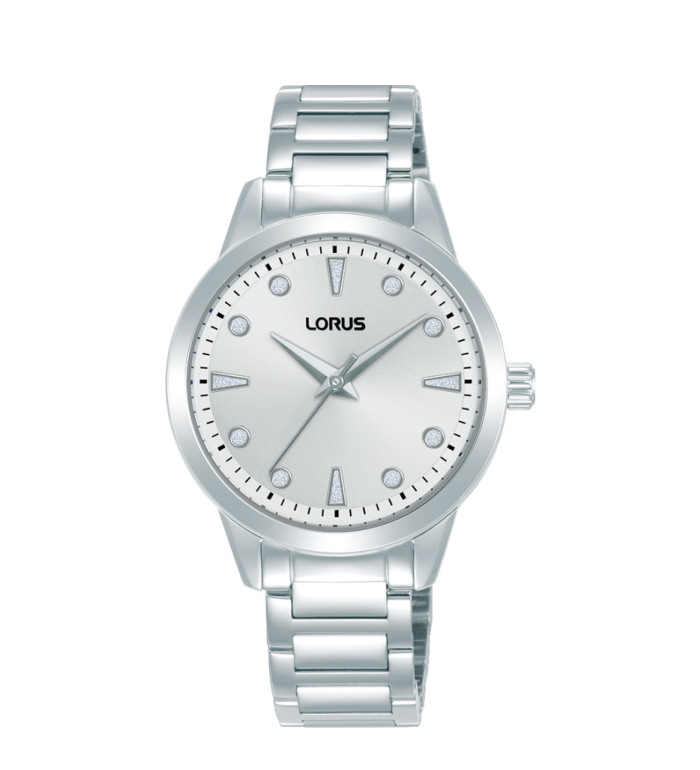 Lorus RG267YX9