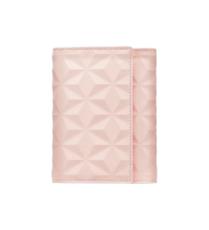 Портфейл S.T.Dupont Apex Wallet Light Pink 1AX552PL2