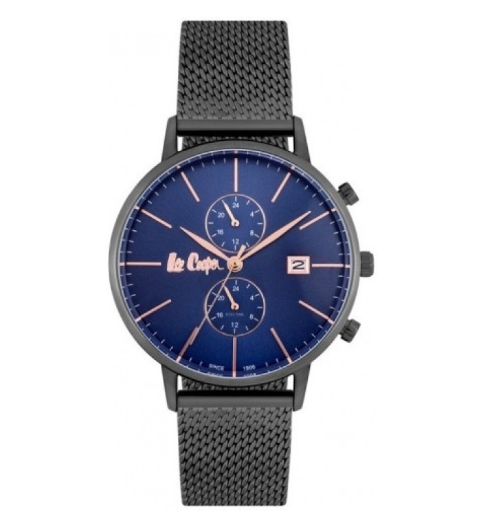 Lee Cooper LC06917.090