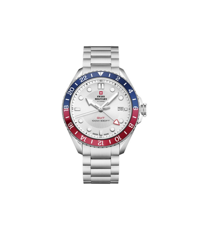Swiss Military By Chrono SM34095.02