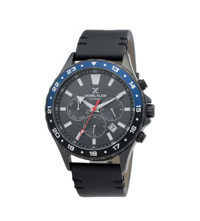 Daniel Klein DK.1.12347-5