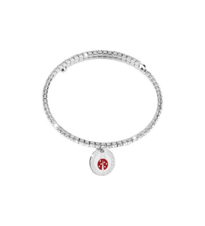 Rebecca Charms BWYBBB34