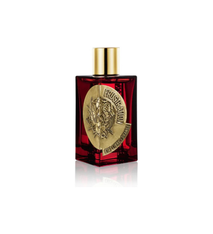 ETAT LIBRE D'ORANGE FRUSTRATION  -  EDP 100 ml