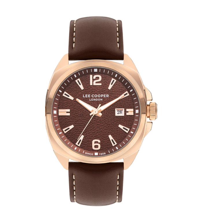 Lee Cooper LC07858.444