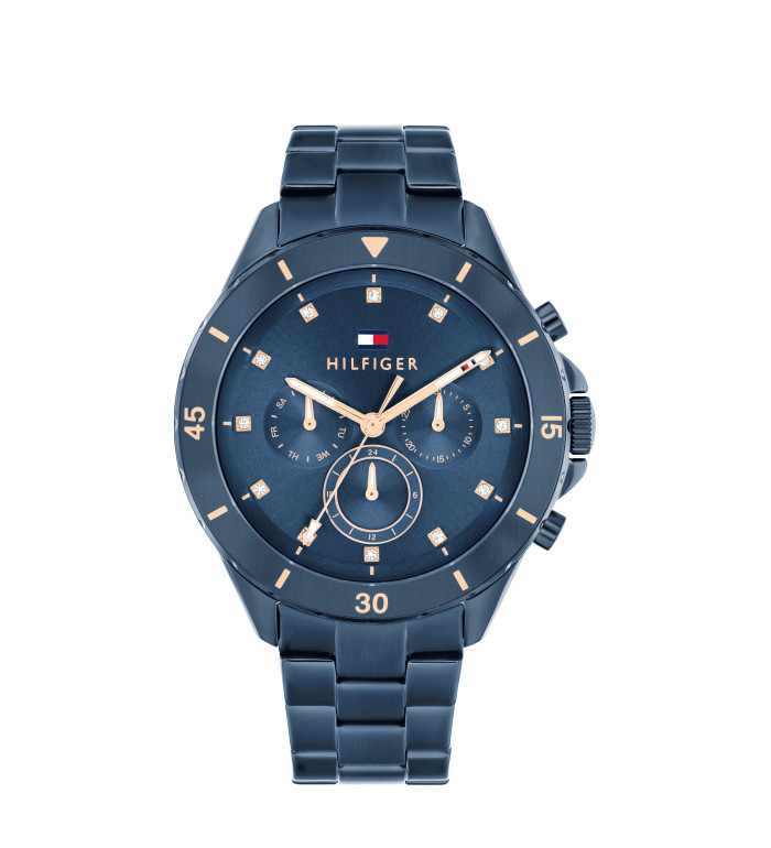 Tommy Hilfiger Mellie Sport 1782743