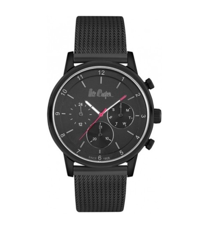 Lee Cooper LC06884.060
