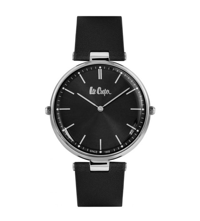 Lee Cooper LC06636.331 Две Лица