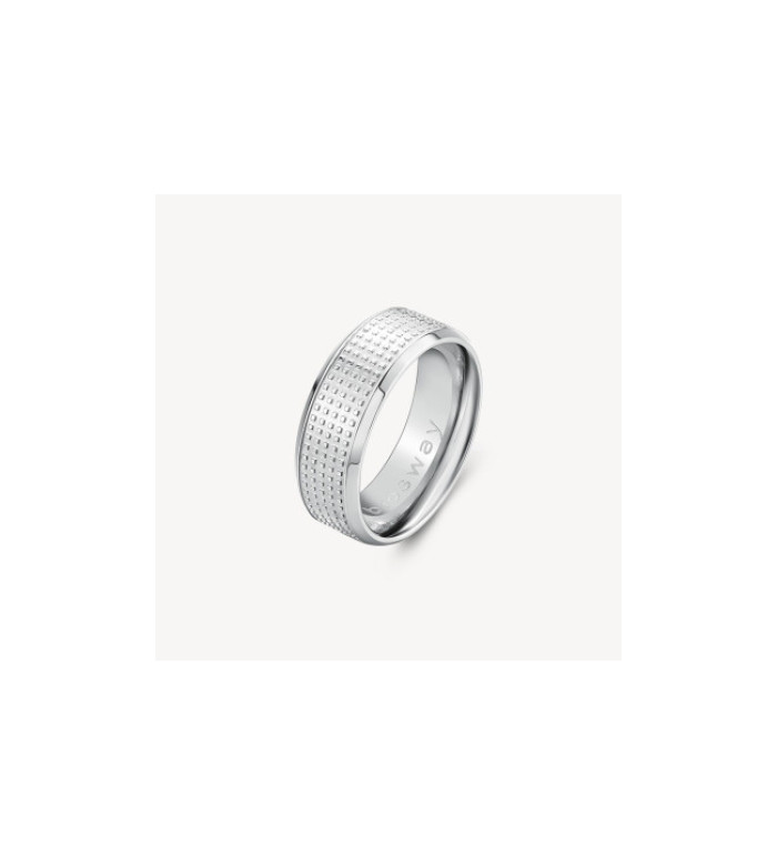 Пръстен Brosway Bullet BUL67A
