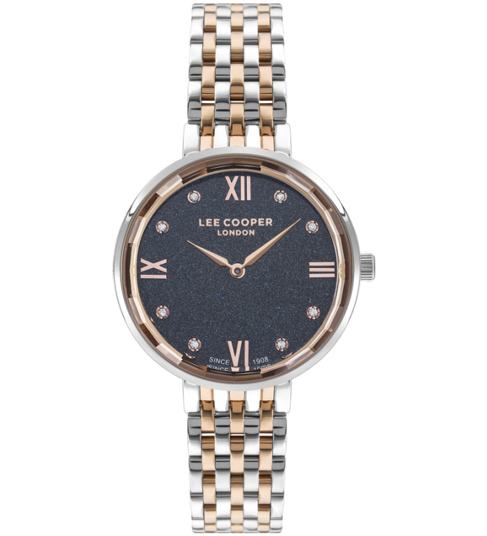 Lee Cooper LC07610.590