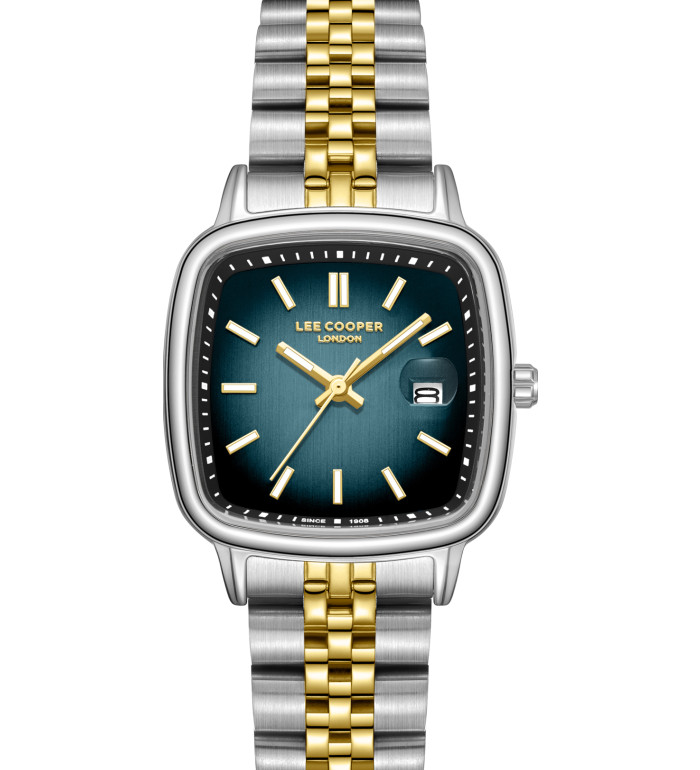 Lee Cooper LC08307.270
