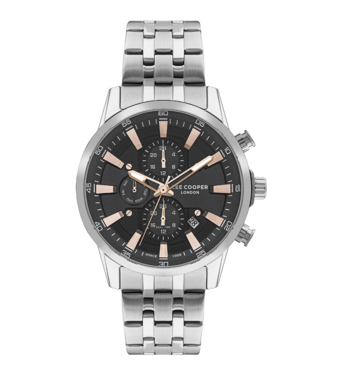 Lee Cooper LC07592.060