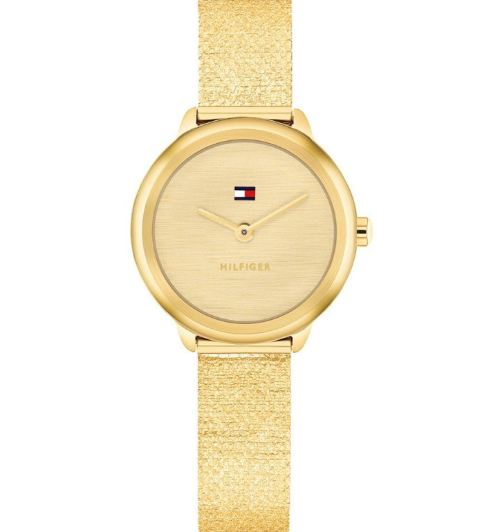 TOMMY HILFIGER DEMI 26MM 1782811
