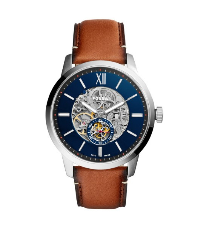 Fossil ME3154