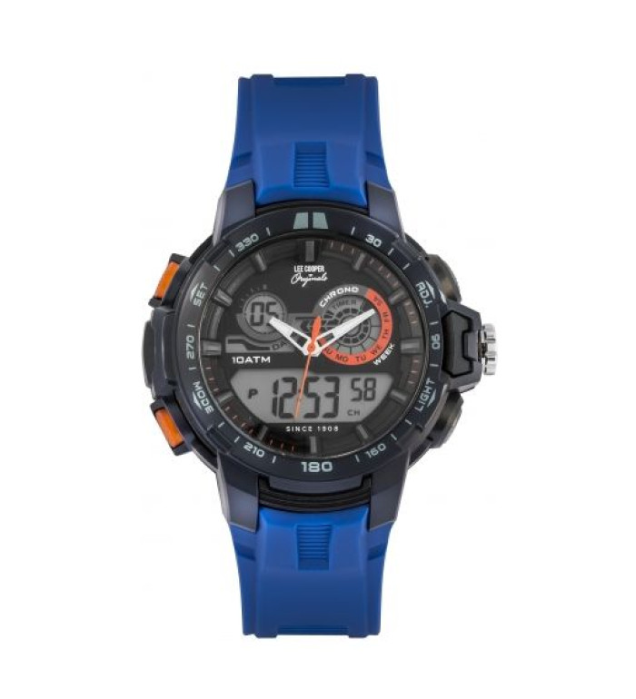 Lee Cooper Originals ORG05403.929