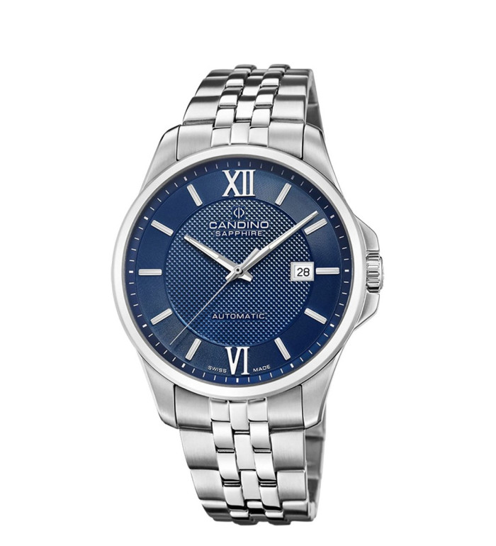 CANDINO ELEGANCE 42MM C4768/2