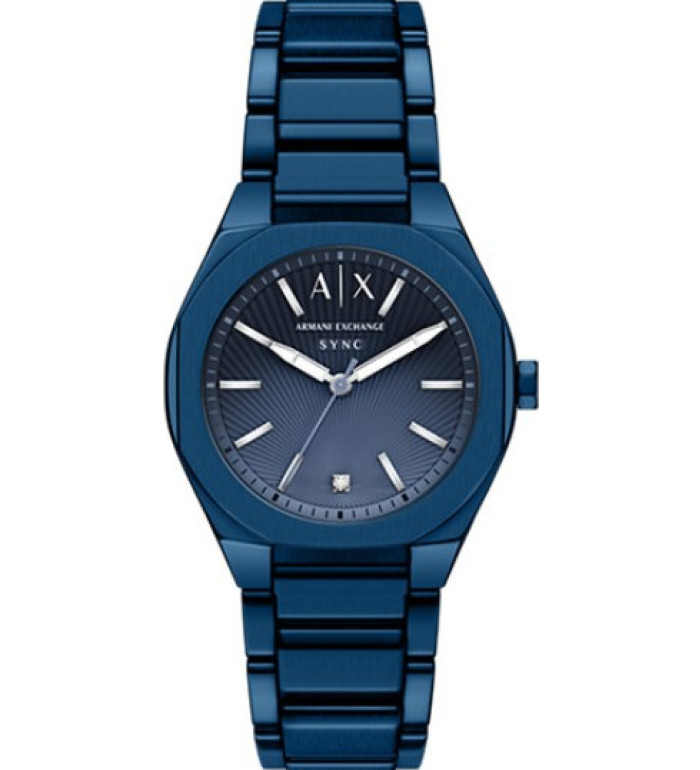 Armani Exchange Sync AX6032