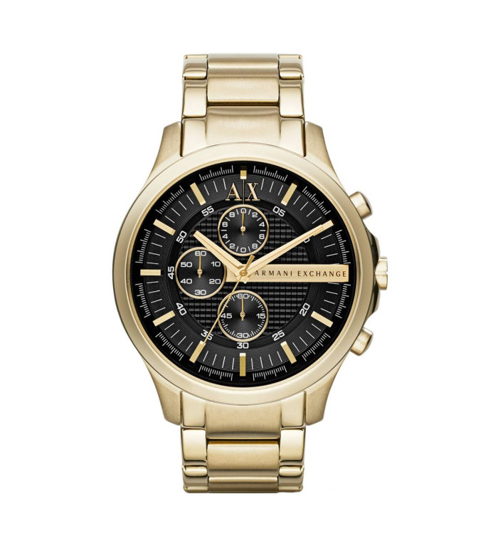 Armani Exchange AX2137