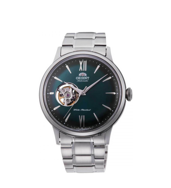 Orient Classic RA-AG0026E