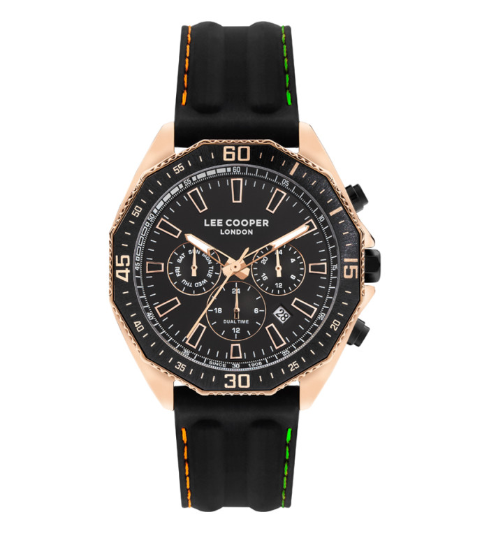 Lee Cooper LC07848.451