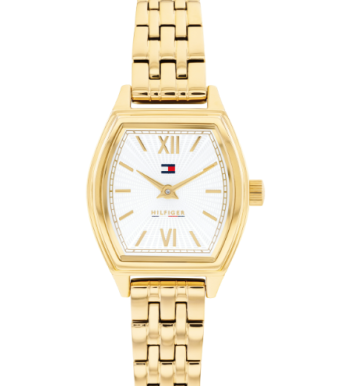 TOMMY HILFIGER NORAH 21X24MM 1782870