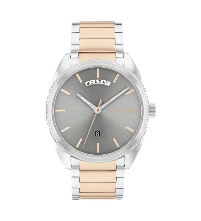 Calvin Klein Sport Urban 25200449