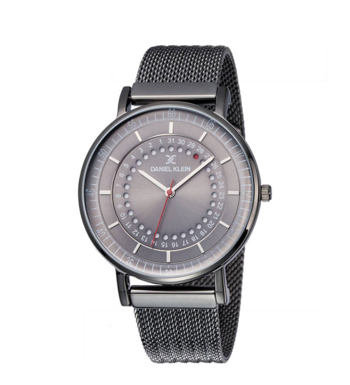 Daniel Klein DK11830-6