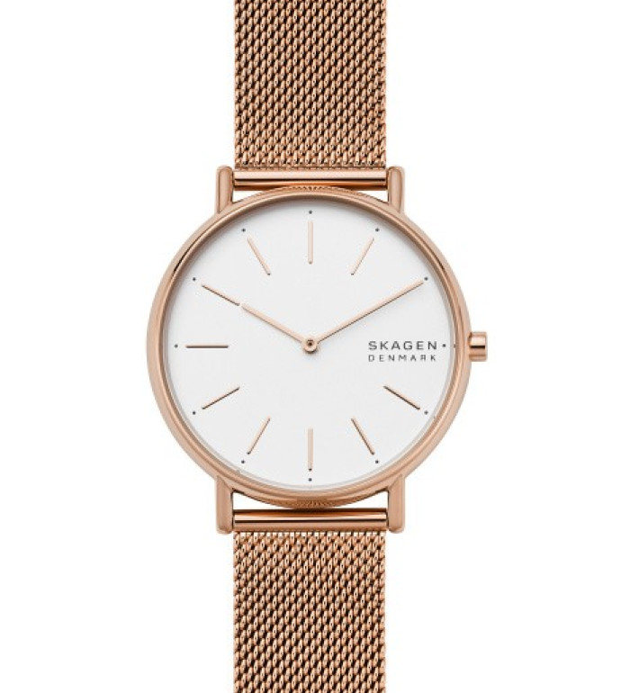 Skagen SKW2784