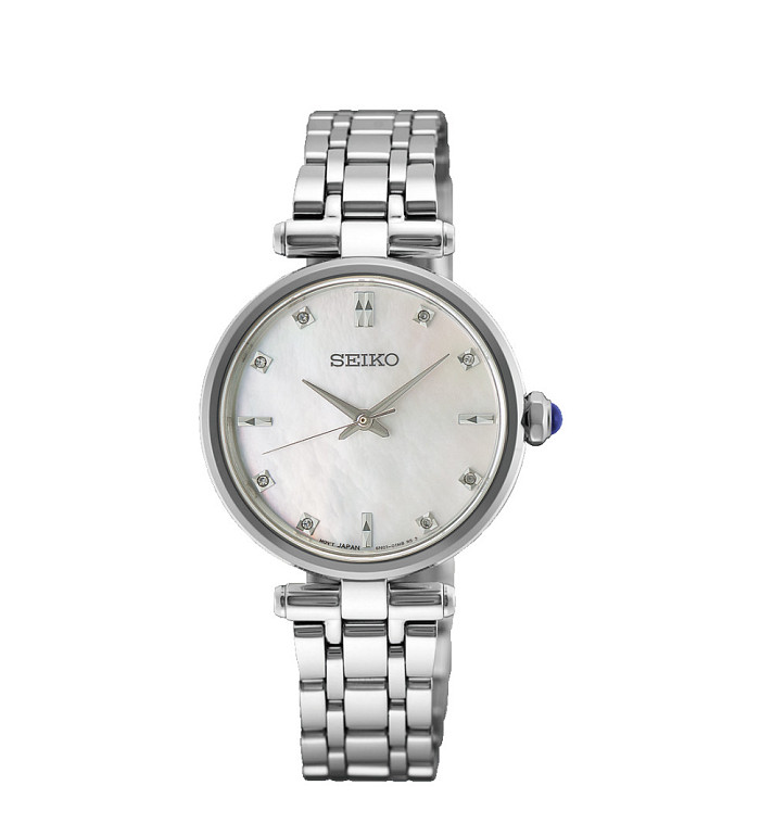 Seiko Discover More HGH005P1