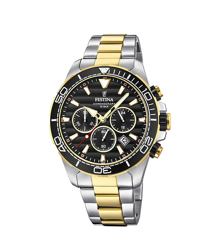FESTINA PRESTIGE 44MM F20363/3