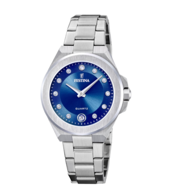 FESTINA MADEMOISELLE F20700/5