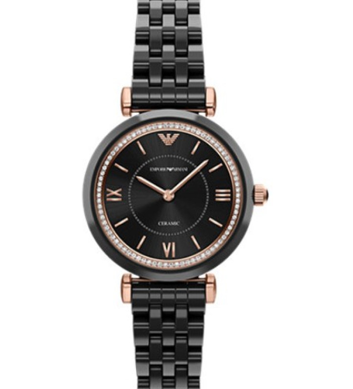 Emporio Armani AR70021