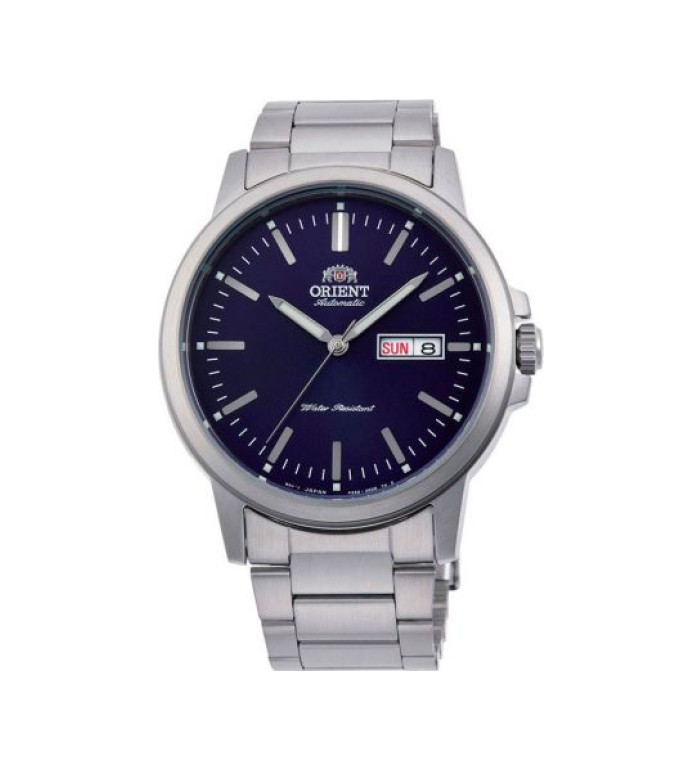 ORIENT CLASSIC 42MM RA-AA0C02L