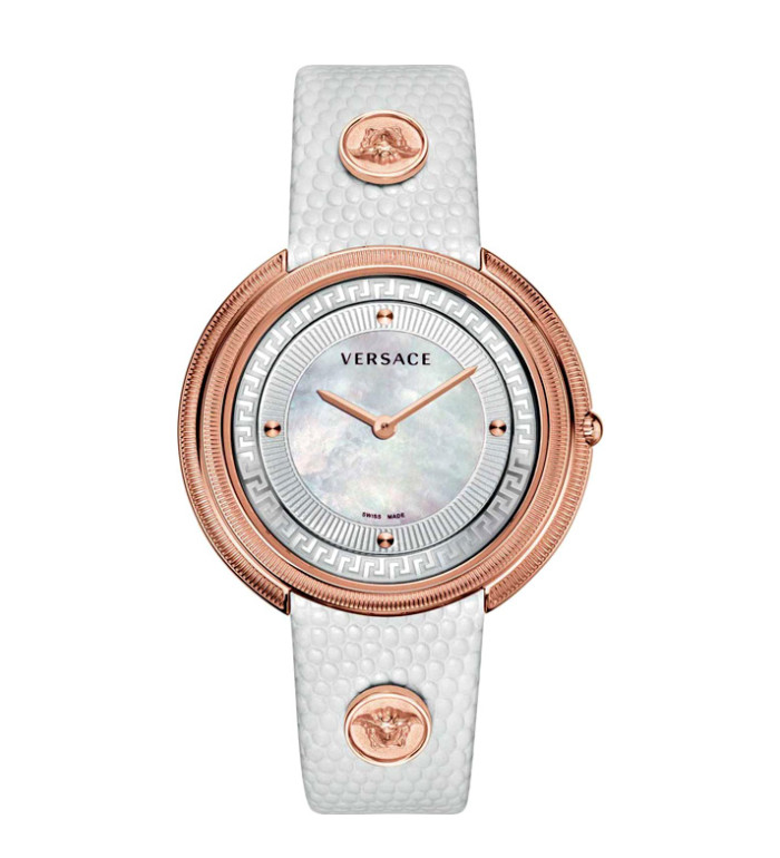 Versace Thea VA703 0013