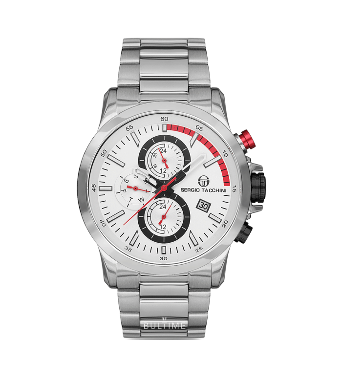 Sergio Tacchini ST.5.156.05