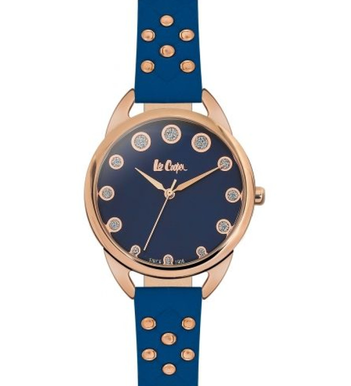 Lee Cooper LC06388.499