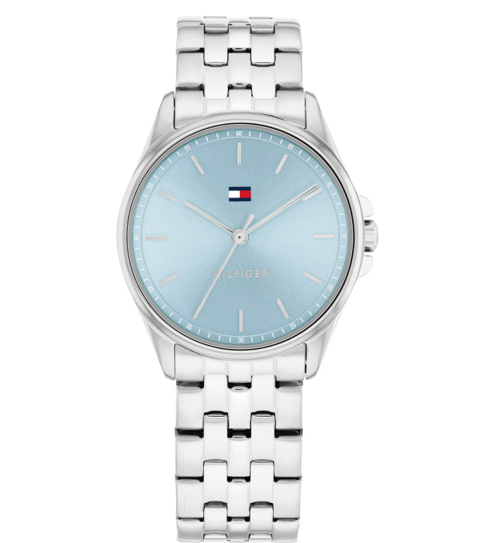 TOMMY HILFIGER JADE 30MM 1782771