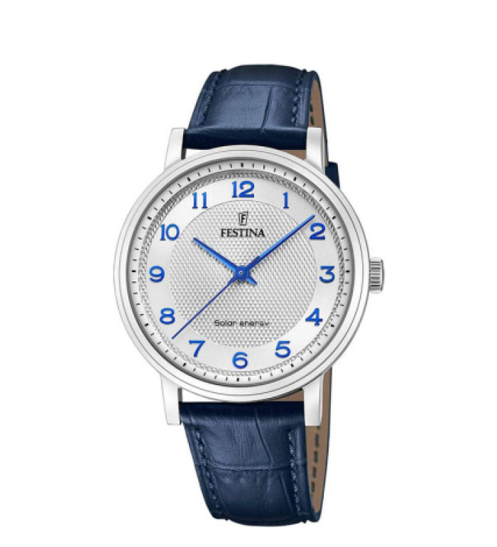 Festina Solar Energy F20660/1