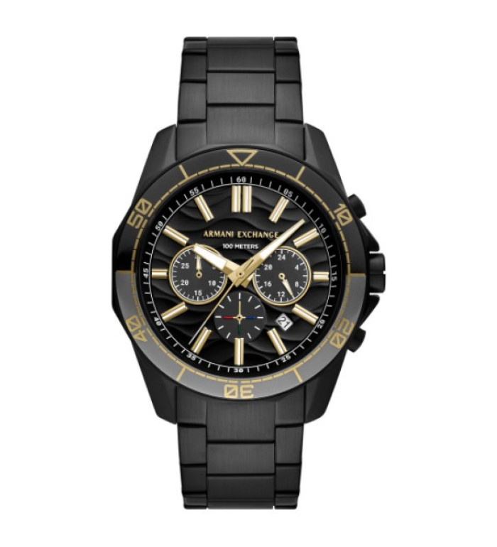 Armani Exchange AX1963