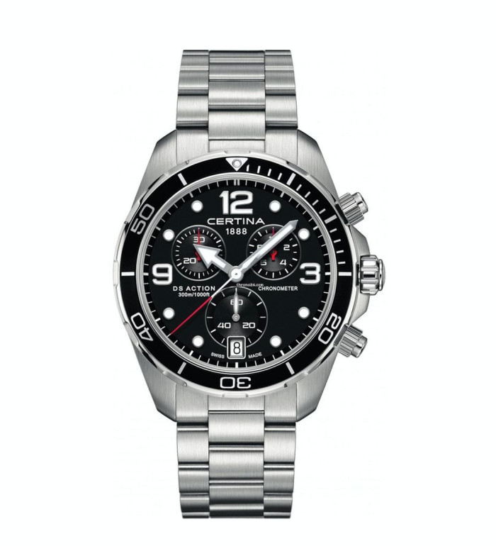 Certina DS Action C032.434.11.057.00