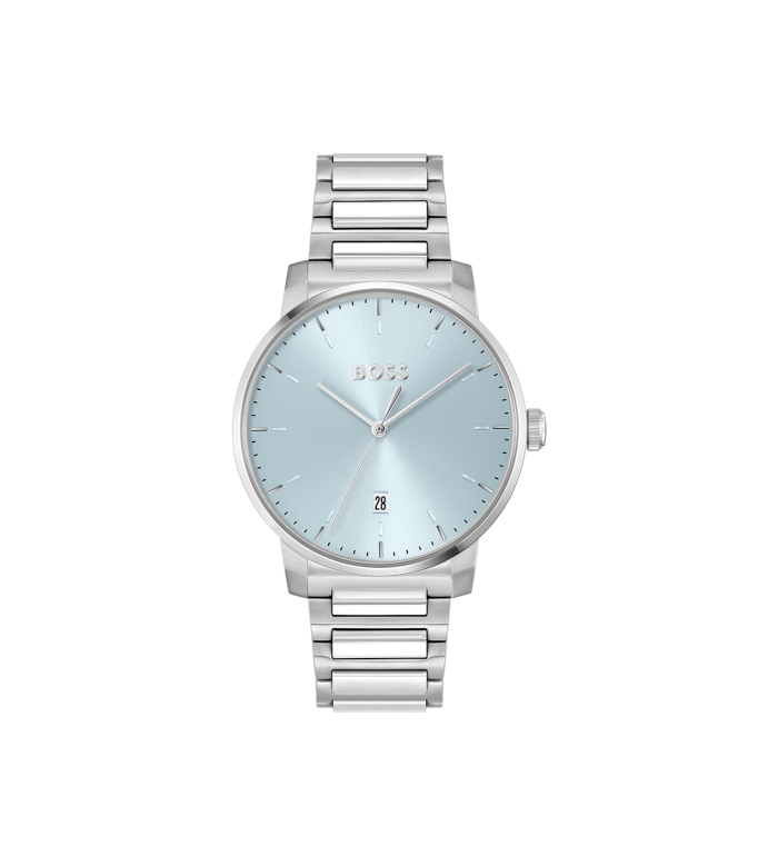 Hugo Boss 1514132