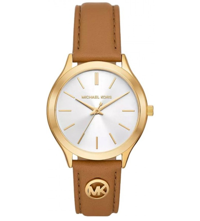 Michael Kors MK7465