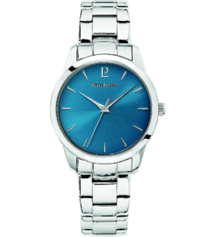 Pierre Lannier Roxanne 066M661