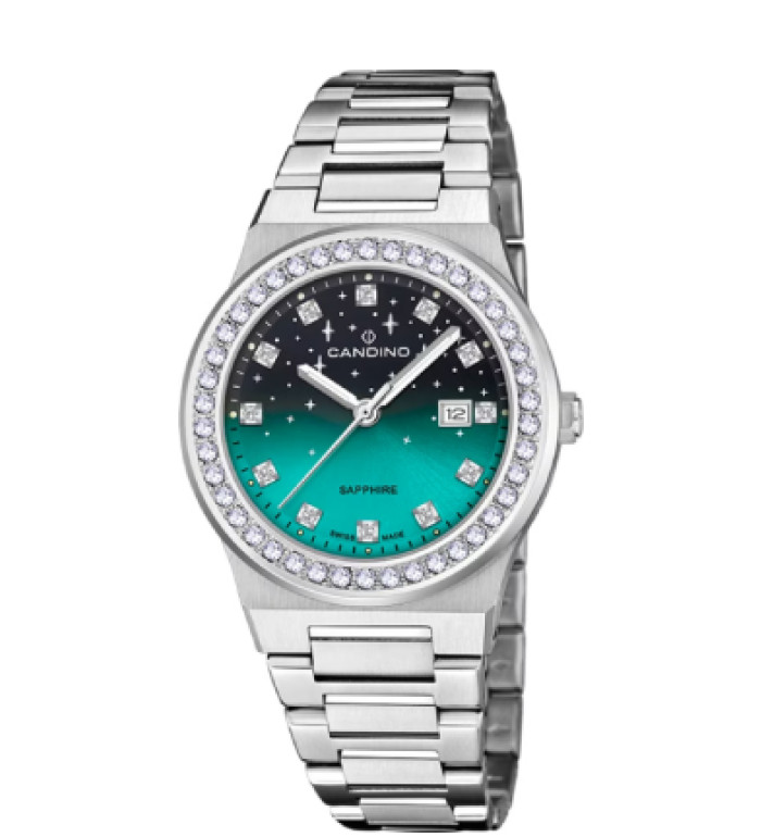 CANDINO ELEGANCE 33.5MM C4749/2