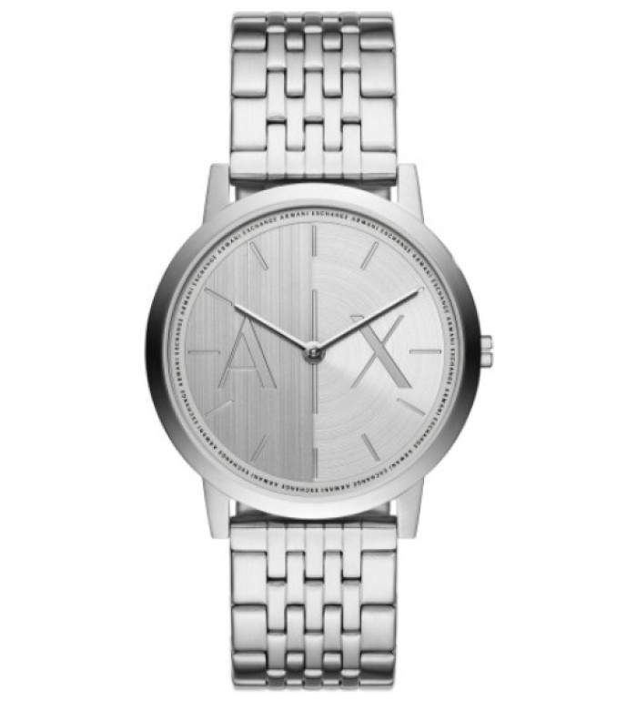 Armani Exchange AX2870