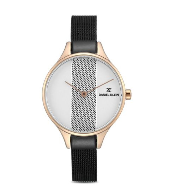 Daniel Klein Fiord DK12182-6
