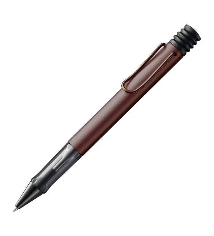 Lamy Lx Marron химикалка