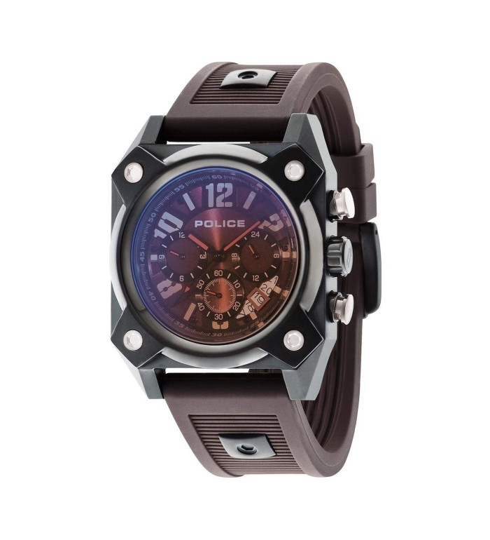 Police PL.14690JSB/12AP