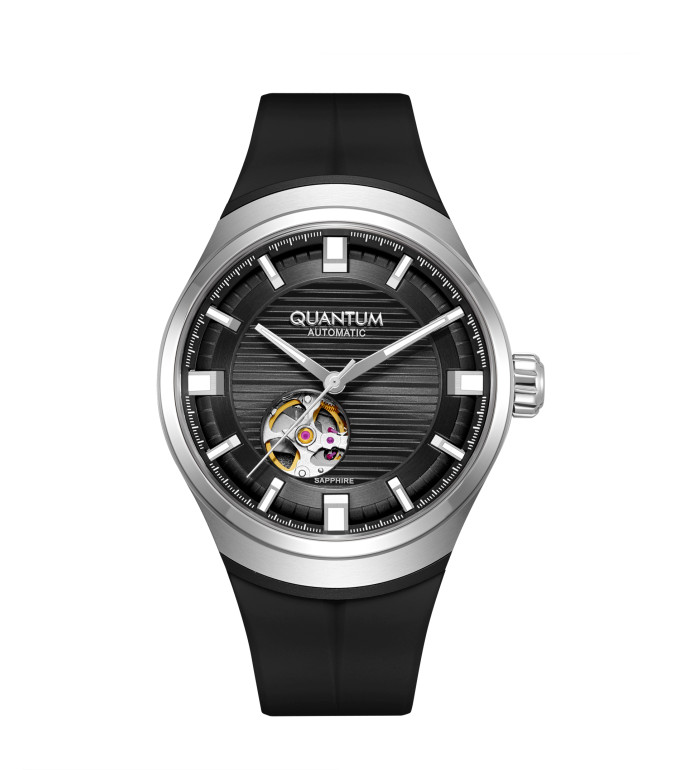 Quantum QMG1203.351