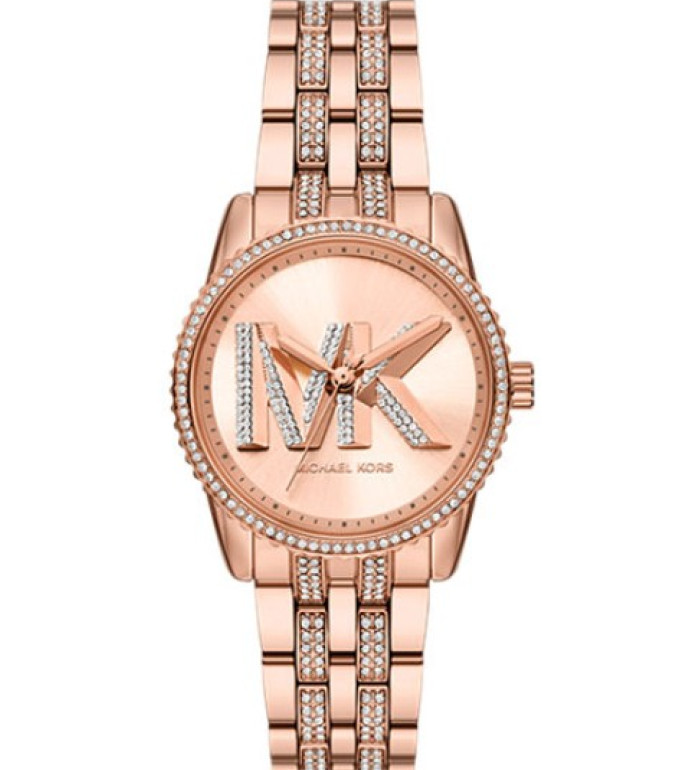 Michael Kors MK7541