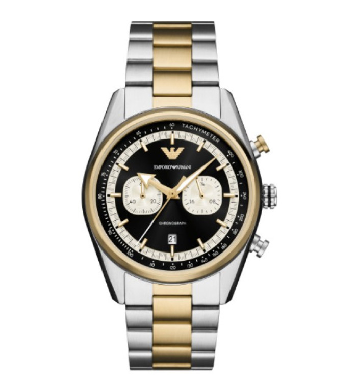 Emporio Armani AR11678